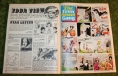 Look In 1972 no 21 (9)