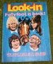 Look in 1972 no 22