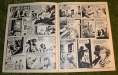 Look in 1972 no 25 (4)