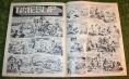 Look in 1972 no 25 (7)