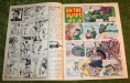 Look in 1972 no 27 (2)