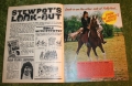 Look in 1972 no 27 (3)