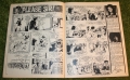 Look in 1972 no 27 (4)