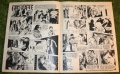 Look in 1972 no 27 (5)