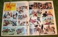 Look in 1972 no 27 (6)