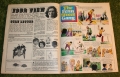Look in 1972 no 27 (7)