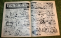 Look in 1972 no 27 (8)