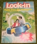 Look in 1972 no 27