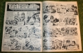 Look in 1972 no 29 (10)