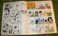Look in 1972 no 29 (2)