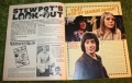 Look in 1972 no 29 (3)