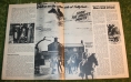 Look in 1972 no 29 (4)