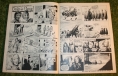 Look in 1972 no 29 (5)