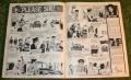 Look in 1972 no 29 (6)