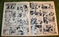 Look in 1972 no 29 (7)