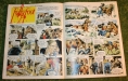 Look in 1972 no 29 (8)