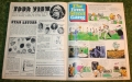 Look in 1972 no 29 (9)
