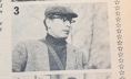 Look in 1972 no 33 (10)