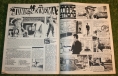 Look in 1972 no 33 (12)