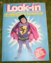 Look in 1972 no 33 (2)