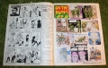 Look in 1972 no 33 (3)