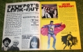Look in 1972 no 33 (4)