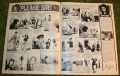 Look in 1972 no 33 (5)