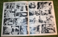 Look in 1972 no 33 (6)