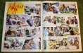 Look in 1972 no 33 (7)