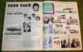 Look in 1972 no 33 (8)