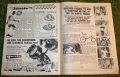 Look in 1972 no 33 (9)