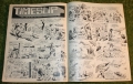 Look in 1972 no 33
