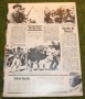Look in 1972 no 43 CENTRE ONLY