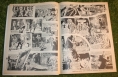 look in 1972 no 48 (5)