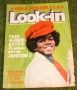 Look In 1972 no 49 (2)