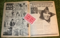 look in 1972 no 51 INCOMPLEATE (3)