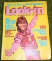 look in 1972 no 51 INCOMPLEATE (4)