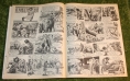 look in 1973 no 1 (dec 1972) (5)