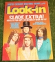 look in 1973 no 13