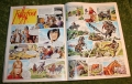 look in 1973 no 14 (6)