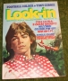 look in 1973 no 16