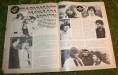 look in 1973 no 18 (5)