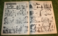 look in 1973 no 18 (7)