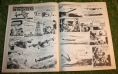 look in 1973 no 20 (6)