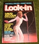look in 1973 no 20