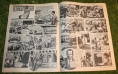 Look in 1973 no 21 (4)
