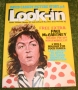 look in 1973 no 22