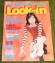 look in 1973 no 26 (2)