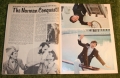 look in 1973 no 26 (5)