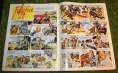 look in 1973 no 29 (4)
